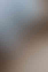 Intricate, beautiful wedding heels with a stunning light blue tiered veil.