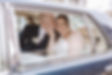 Jonathan_and_Rebecca_Sneak_Peeks007.JPG