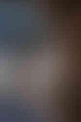 The seating chart at Broxmouth Courtyard with the sunny day outside in the background