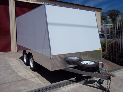 Trailers 020.JPG
