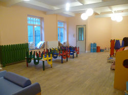P1060829