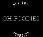OhFoodies-NewLogo.png