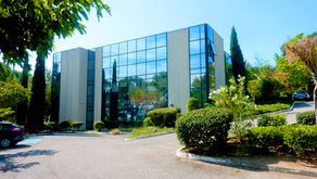 Domiciliation d’entreprise à Aix-en-Provence : Le levier fiscal méconnu pour réduire sa CFE