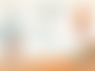 La Ghréline : L'Hormone de la Faim et son Rôle dans la Régulation de l'Appétit