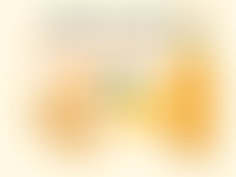 🌟 Les Bienfaits d'une Boisson Santé : Vinaigre de Cidre, Citron, Gingembre, Miel et Curcuma 🌿🍯