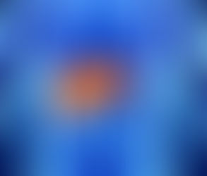 Le Rôle du Foie dans la Santé et l'Alimentation : Un Organe Clé pour le Métabolisme