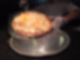 Pizza (9" or 12")