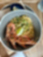 b.jpg