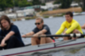 2017 Renton Rowing Summer Camp (74 of 94