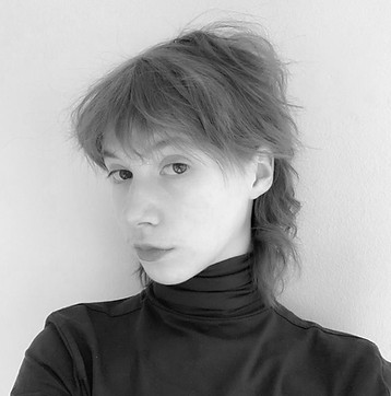 Yuliia Ivanytska photo.jpg