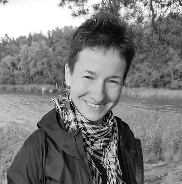 photo_2025-06-07_23-31-45 (2).jpg