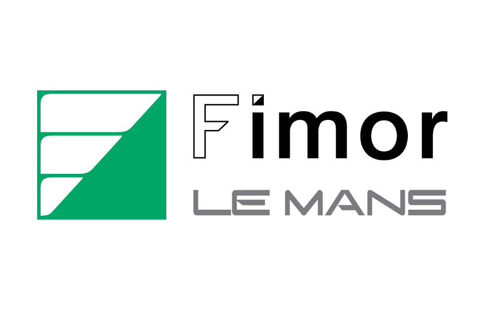 Cocktail Fimor