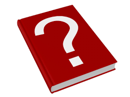 Who can you turn to with questions about your religious beliefs.