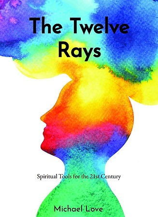 Twelve Rays Overview Cover.jpeg