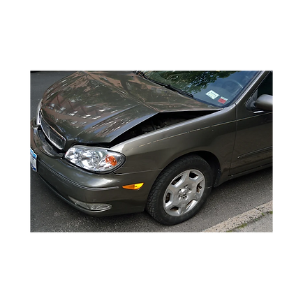 accident voiture moto vélo scooter véhicule sauvetage premiers secours samaritains 