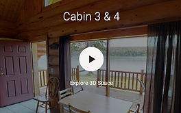 Virtual Tour  |  Cabin 3 at Martens Resort
