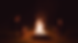 The Campfires...