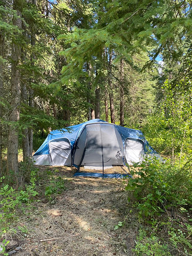 Tent Site.jpeg