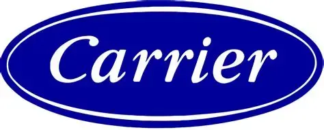 Carrier Logo.webp