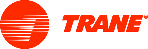 Trane Logo.png