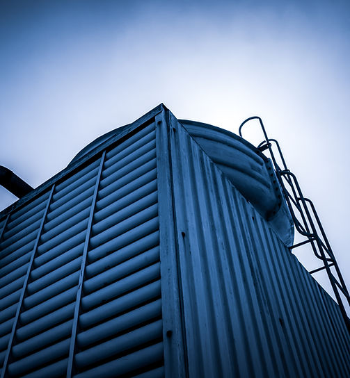 Cooling tower.jpg