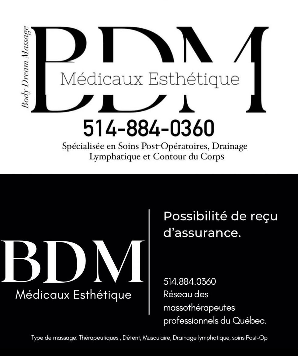 Logo Body Dream Massage - Conseil de parents École Vision Terrebonne.jpeg