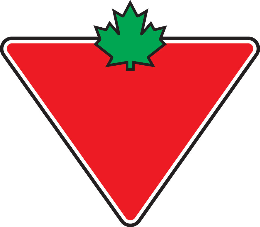 Logo Canadian Tire - Conseil de parents École Vision Terrebonne.jpg