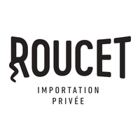 Roucet.com - 1.png