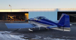 20200120_074505_edited