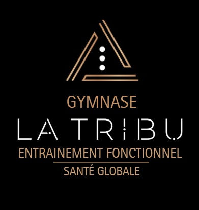 Logo La tribu.jpg