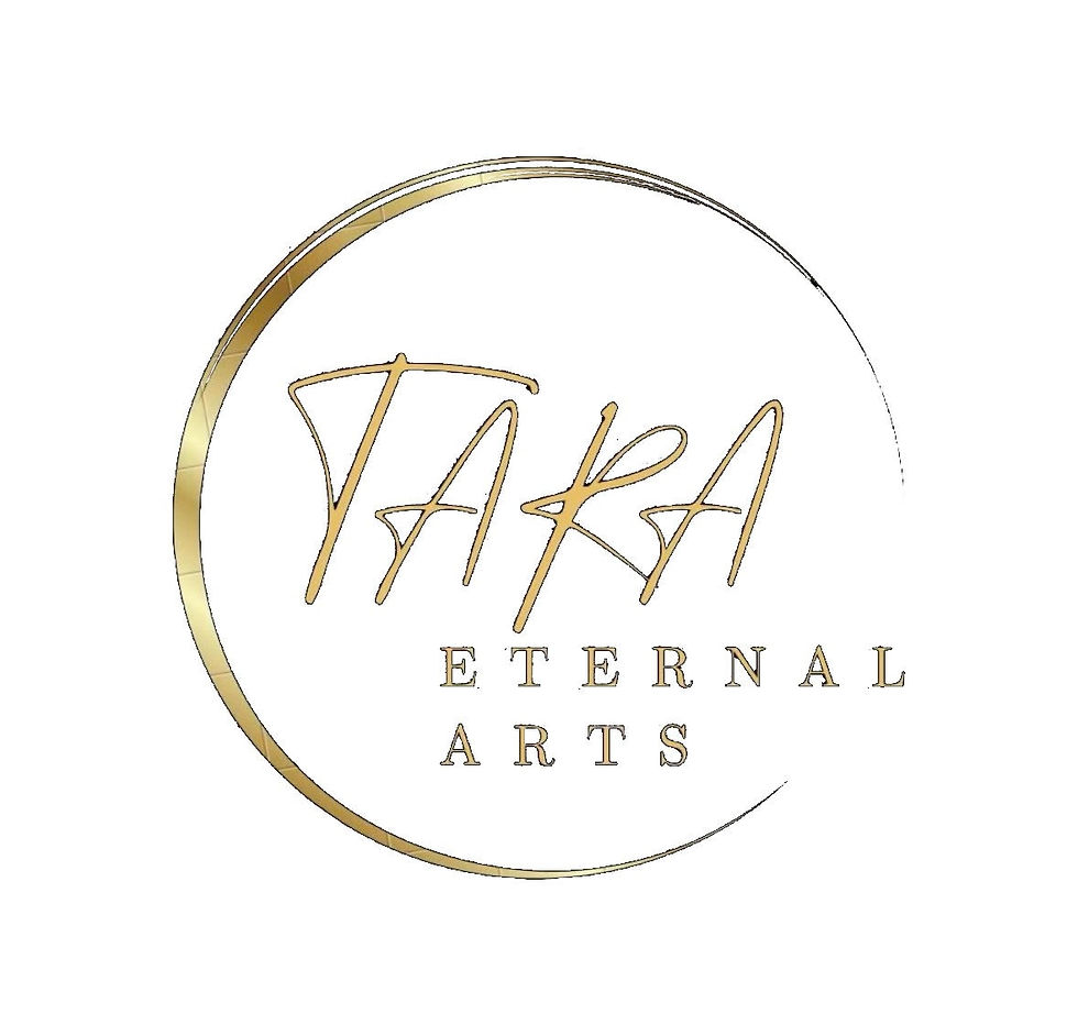 Logo Tara - Conseil de parents école Vision Terrebonne.jpg