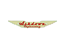 ashdown-logo.png