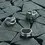 Thumbnail: Najo R7200M Creation Ring