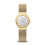 Thumbnail: Bering - 10126-334 - Classic Polished Yellow Watch
