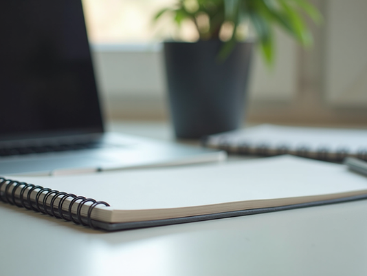 How Atelier Services Benefit Authors: Elevating Your Author Support Services Experience