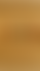 3 Ways to Ground Your Day with Upland Tea House