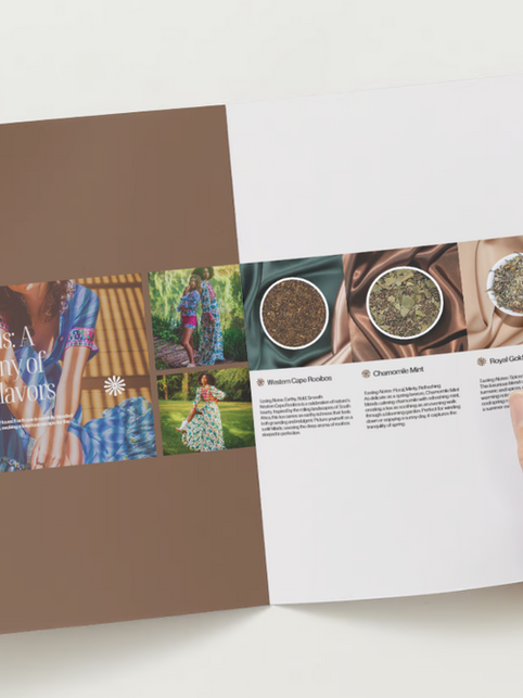 This is Where Luxury Meets Storytelling