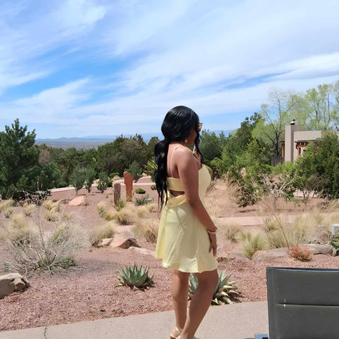 Kiss, Marry, Block — The Power of Choosing You