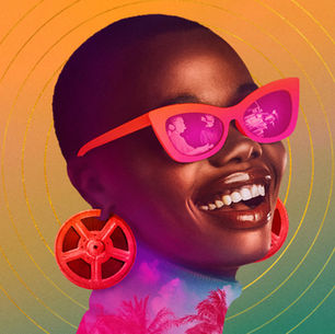 “Spines, Spotlights, and the Scripts Between