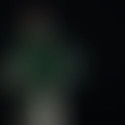 Upland Studios: The Legacy Every Athlete Wishes They Had Preserved