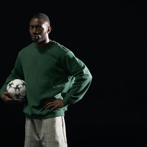 Upland Studios: The Legacy Every Athlete Wishes They Had Preserved