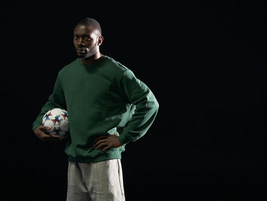 Upland Studios: The Legacy Every Athlete Wishes They Had Preserved