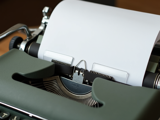 Exploring Remote Authorship Verification Techniques