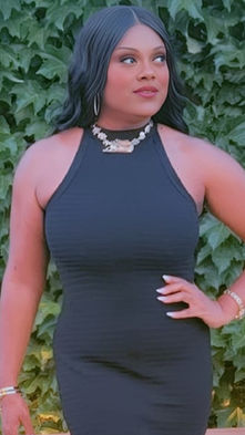 April Sheris Supporting the Santa Fe Opera