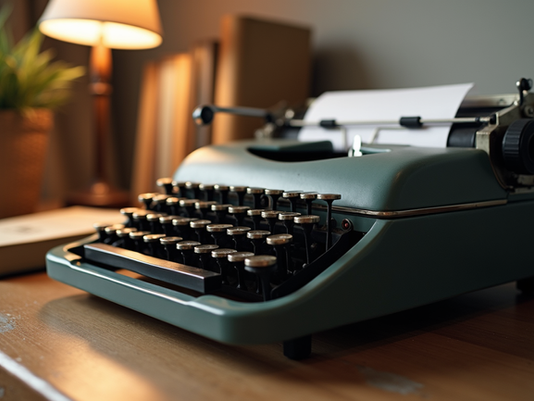 Protecting Your Book from AI Misuse: Essential Book Protection Strategies