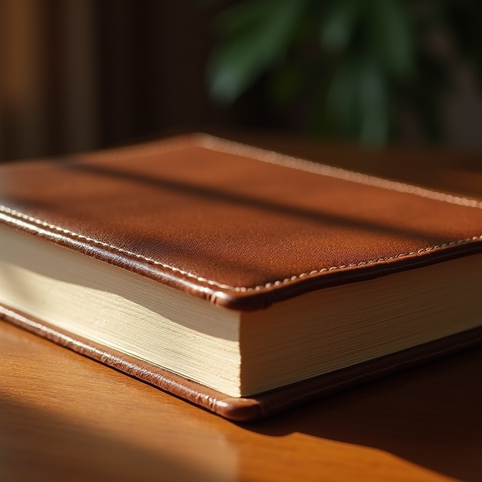 Unlocking Exclusive Book Publishing Options