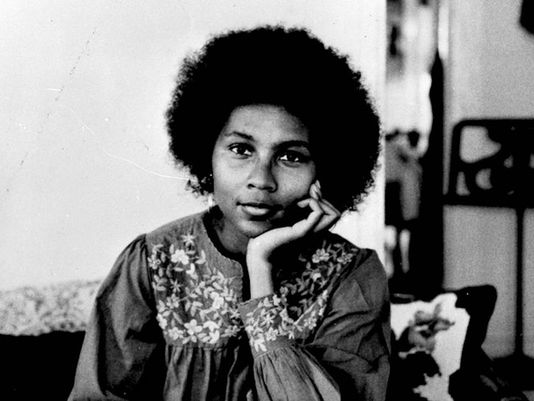 Love, Truth, and Cultural Preservation: Bell Hooks