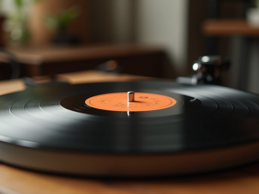 Understanding Music Storytelling IP: Navigating Narratives and Intellectual Property in the Music Industry