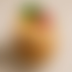 The Dandy by Nature Elixir