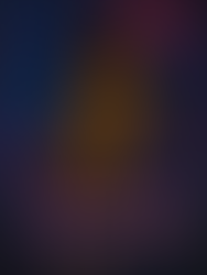 If This Album Were a Book… Victoria Monét’s Jaguar II